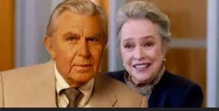 Kathy Bates shines in Matlock reboot trailer