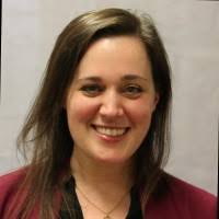 Andrea Bienvenue, M.Ed