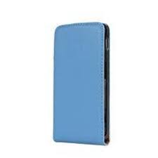 Flip Cover for LG Cookie Style T310 ...