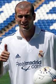 One of the most decorated active coaches, zidane is also widely regarded to be one of the greatest players of all time. Zinedine Zidane Free Stats Titles Won