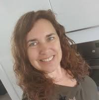 Nancy Du Pon [Nancy-du-Pon] : Collector Profile