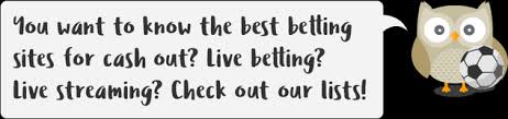 This was my initial task: Best Football Betting Company In The World Leader Bet Com Linkedin
