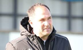 Kyle Walton's double helps keep unbeaten Newsome top of Division 1 in the  Huddersfield District League