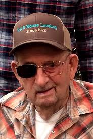 Robert Becker Obituary