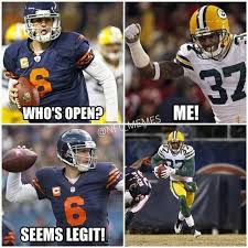 Funny, sad and cute teddy bear quotes that you can use on teddy bear day or just to celebrate a furry friend. Chicago Bears Jokes Www Macj Com Br
