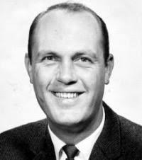 MAX MILLER Obituary (2014)