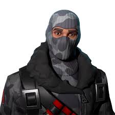You can use the filters below to sort by a specific item type, name or rarity. Havoc Liquipedia Fortnite Wiki