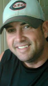 Nathan Paul “Nate” Christman