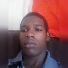 Pin by Earnest Partee