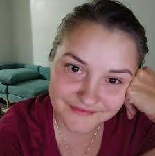 Soulard Neighborhood