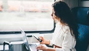 Maybe you would like to learn more about one of these? Reprise D Emploi L Aide Au Deplacement Pole Emploi