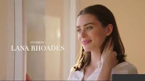 Lana rhoades is the ultimate hotwife, seducing husbands business partner to help him get ahead. Lana Rhoades Trailer Video Dailymotion