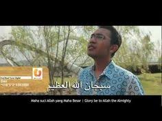 Zikir terapi diri booking / enquiries: 14 Allahu Ideas Hafiz Islamic Quotes Muslim Quotes