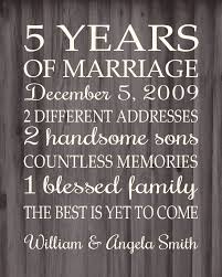 You don't have to follow tradition though. 5 Year Anniversary Pictures Xyttgpnun Anniversary Pictures 5 Year Anniversary Gift Marriage Anniversary
