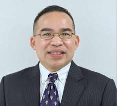 Chúa Nhật: 8:00 am, 10:00 am, 12:30 pm. Thứ Hai, Thứ Ba chỉ có một lễ: 8:00  am. Thứ Tư