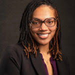 HPU Bonner Leaders Win National Awards at 35th Anniversary Event