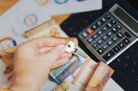 Checklist antes de consolidar deudas