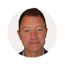 4) put a call out to his instagram followers for suggestions on what to wear during the 888 casino champion of champions tournament. Neil Robinson Mortgage Strategy Leaders Forum
