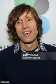 Helen Greiner, CEO, CyPhy Works attends the WIRED Business Conference...  News Photo