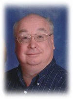 William Matthis Obituary (1955