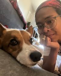 Fundraiser by Maicah Cruz Mangune : Donate for Arlo Corgi's MRI and Surgery  Costs