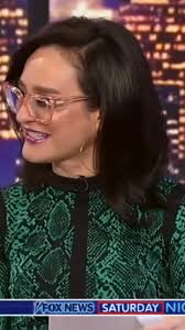 Summer with the fam.