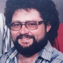 Steven James Kramer Obituary