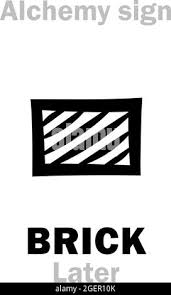 Image result for Plinthus