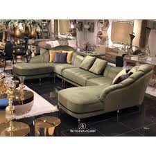 Lara Corner Seat Mobilya Mobilya Fikirleri Ev Icin