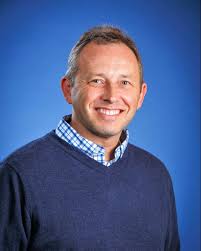 FMS Financial Services Leadership Team — FMS Financial Services, Inc.