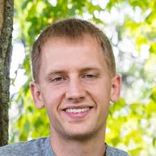 Isaac Mann (@MannIsaac)