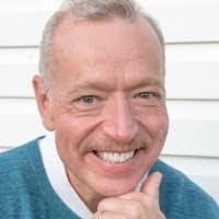 Dave Flury's Instagram, Twitter & Facebook