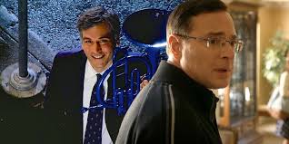 How I Met Your Mother: Why Bob Saget Voices Future Ted (Not Josh Radnor)