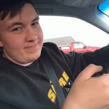 Peyton farrell (peyton_ashliee7)