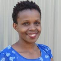 10+ "Joy Dunbar" profiles