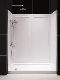 Remodeling an outdated shower is a great decision, as bathrooms play a significant role in your daily routine as well as the overall value of your home. How To Remodel A Shower On A Budget Bathroom Ideas And Inspiration The Tradewinds Imports Blog