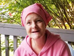 Fundraiser by Amberlyn chaffins : Support Linda Muncy's Final Arrangements