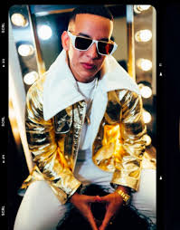 Lagu romantis menjadi salah satu lagu favorit karena mampu membuat suasana hati menjadi berseri seri. Banyak Kolaborasi Kece 10 Lagu Internasional Rilis Februari