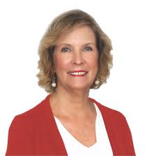 RE/MAX Island Realty Inc.