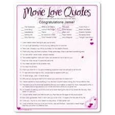 Pin On Valentines Day Quiz And Answers