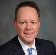 Learn about the Express staffing franchise opportunity