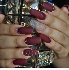 Las uñas acrilicas son bastante reconocidas en el mercado ya que se adaptan muy bien a la uñas y pueden durar bastante tiempo. Como Pintarse Las Unas Dibujos Para Pintar Unas 2021 Tendenzias Com