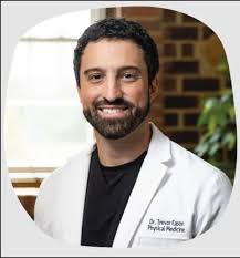 Dr. Jessica Lemons, Hospital Medicine