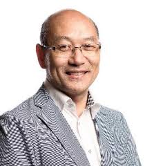 Asian Modelica Conference 2020 is sponsored by: Asian Modelica Conference  2020 is organized by Modelon and Modelica Association