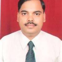 PDF) Effect of Feeding Tanniferous Oak Leaves