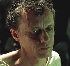 Se o próprio Gegê akutami criou o Goat do Honrado Satoru Gojo para ser Top  1 da obra, quem são os sukunetes para dizerem o contrário 🤣🤣🤣 chega ser  engraçado ver o