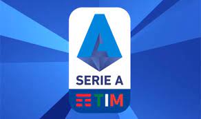 Il profilo ufficiale della lega serie a e delle sue competizioni. Seriyu A Ostanovili Iz Za Koronavirusa Football Ua