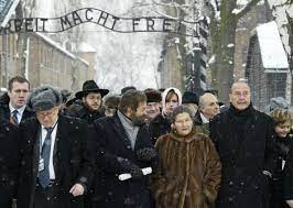 She was born in a jewish. Simone Veil Dead At 89 Survived The Nazis And Then Spent Her Life Fighting For Women S Rights Vox