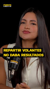 Daniela Ferrer Tienda