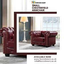 We did not find results for: Furnish Mart Posts Facebook
